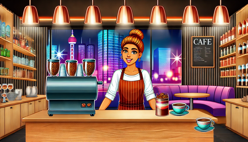 고수익과 유연한 근무 시간의 매력을 이해하고 성공적인 직장 생활을 이루는&nbsp;방법