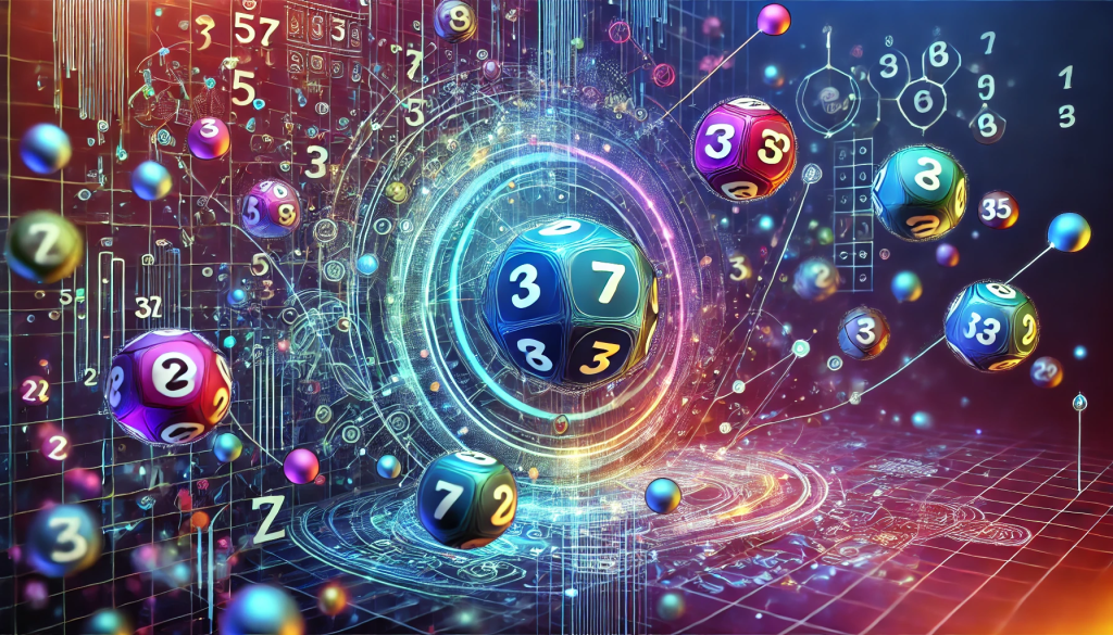 로또 번호 맞추는 방법